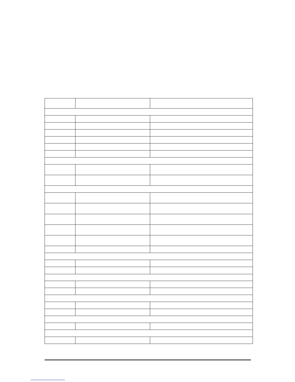 Page #151 background image