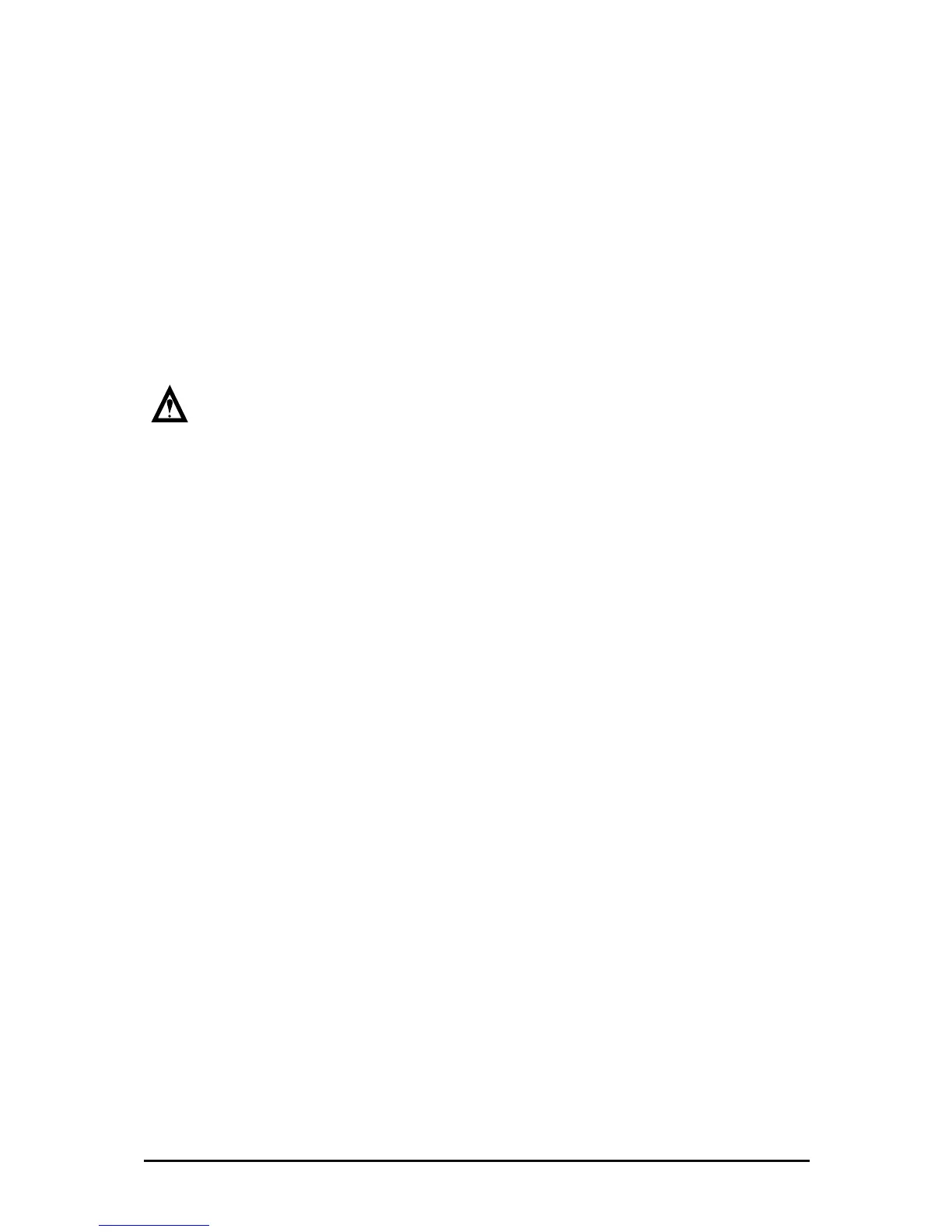 Page #165 background image