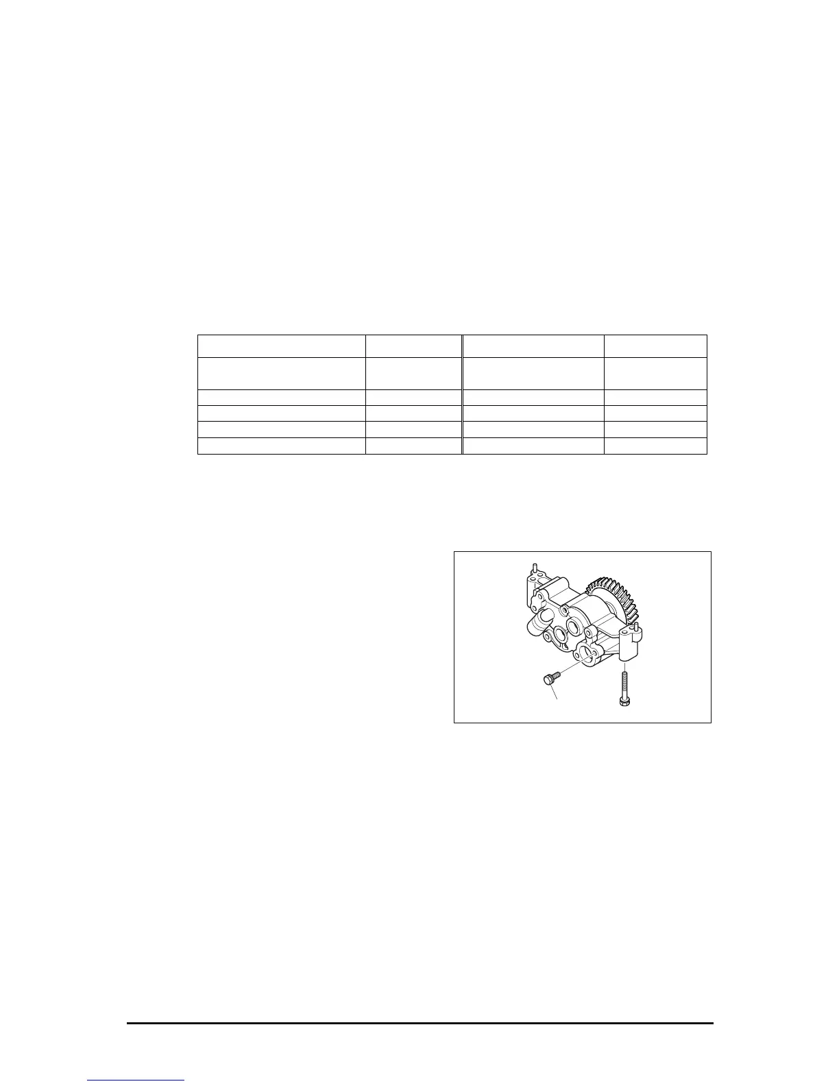 Page #180 background image