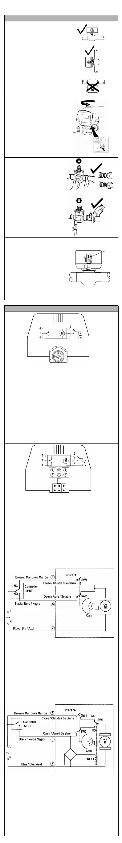Page #2 background image