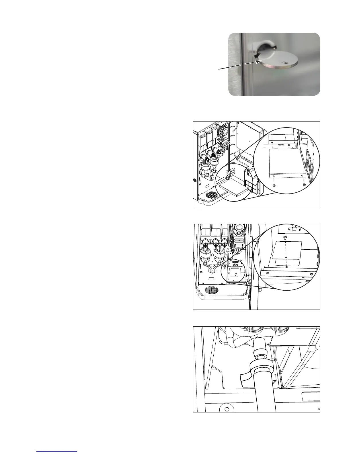 Page #16 background image