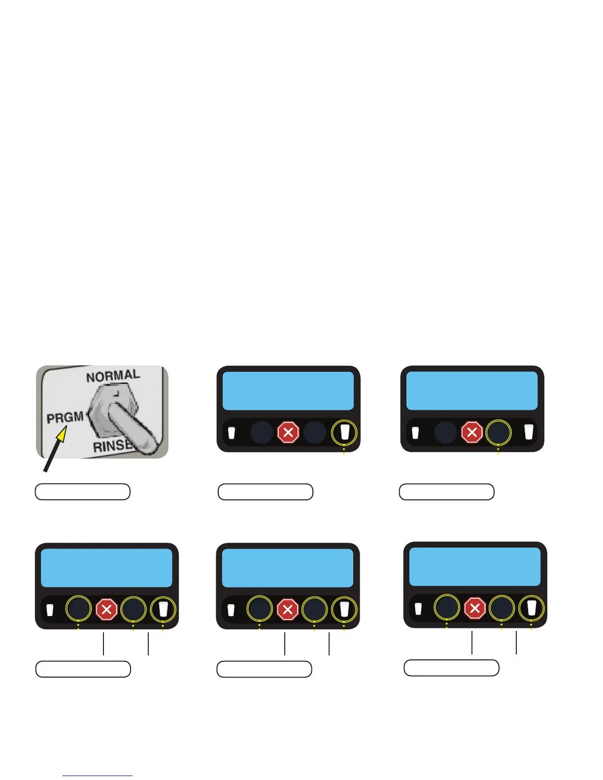 Page #12 background image