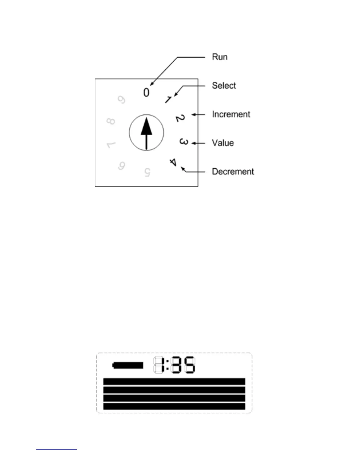 Page #9 background image