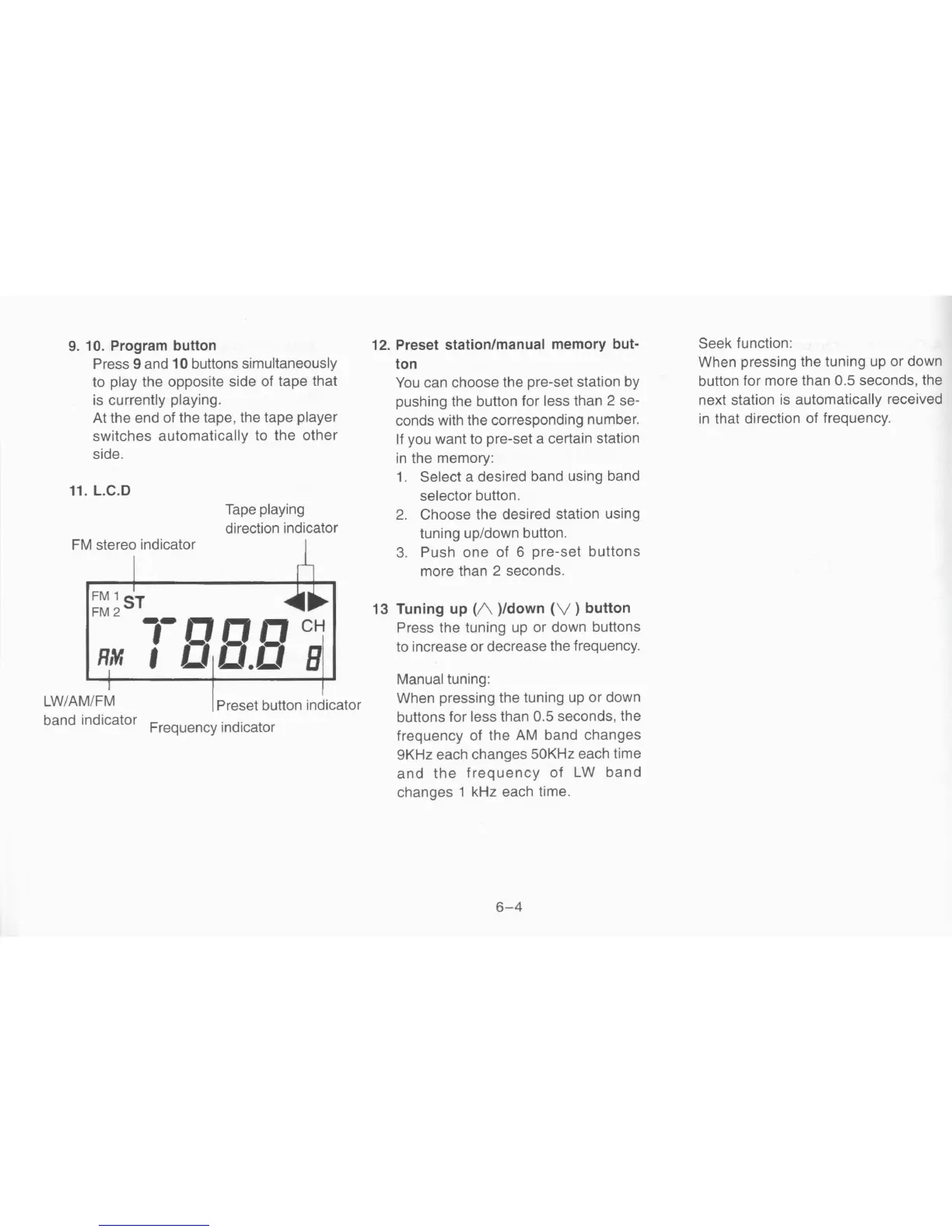 Page #63 background image