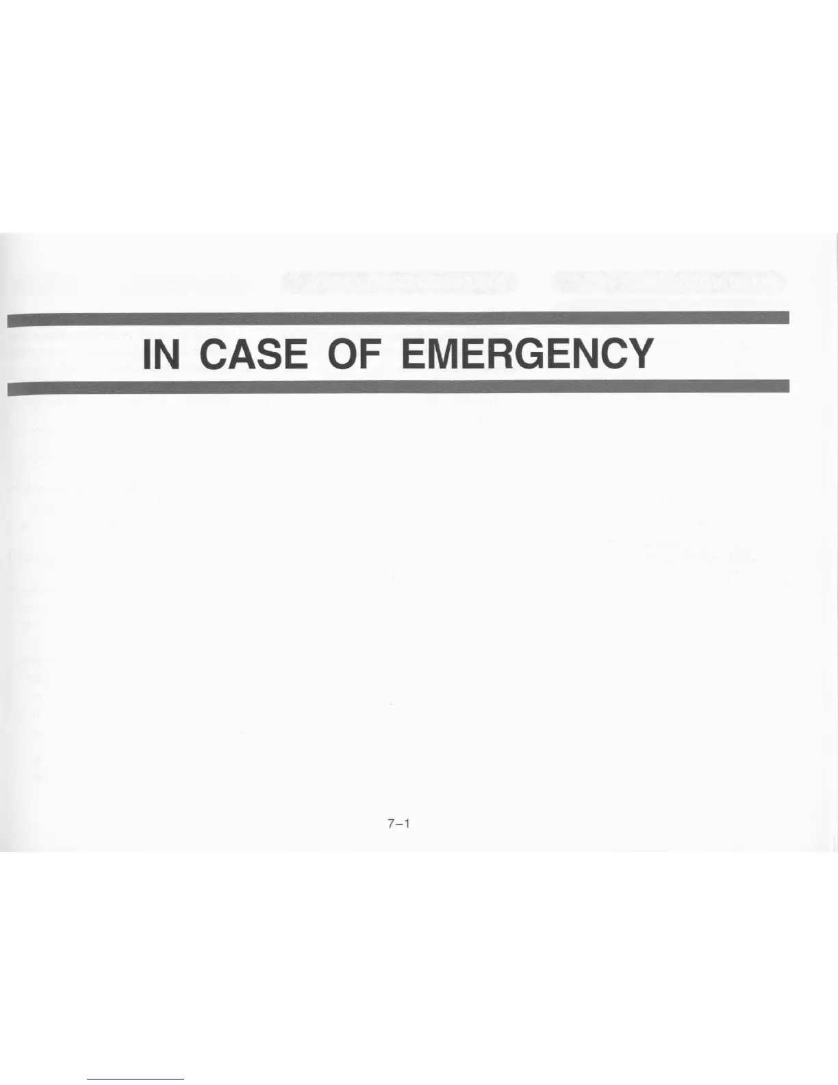 Page #66 background image