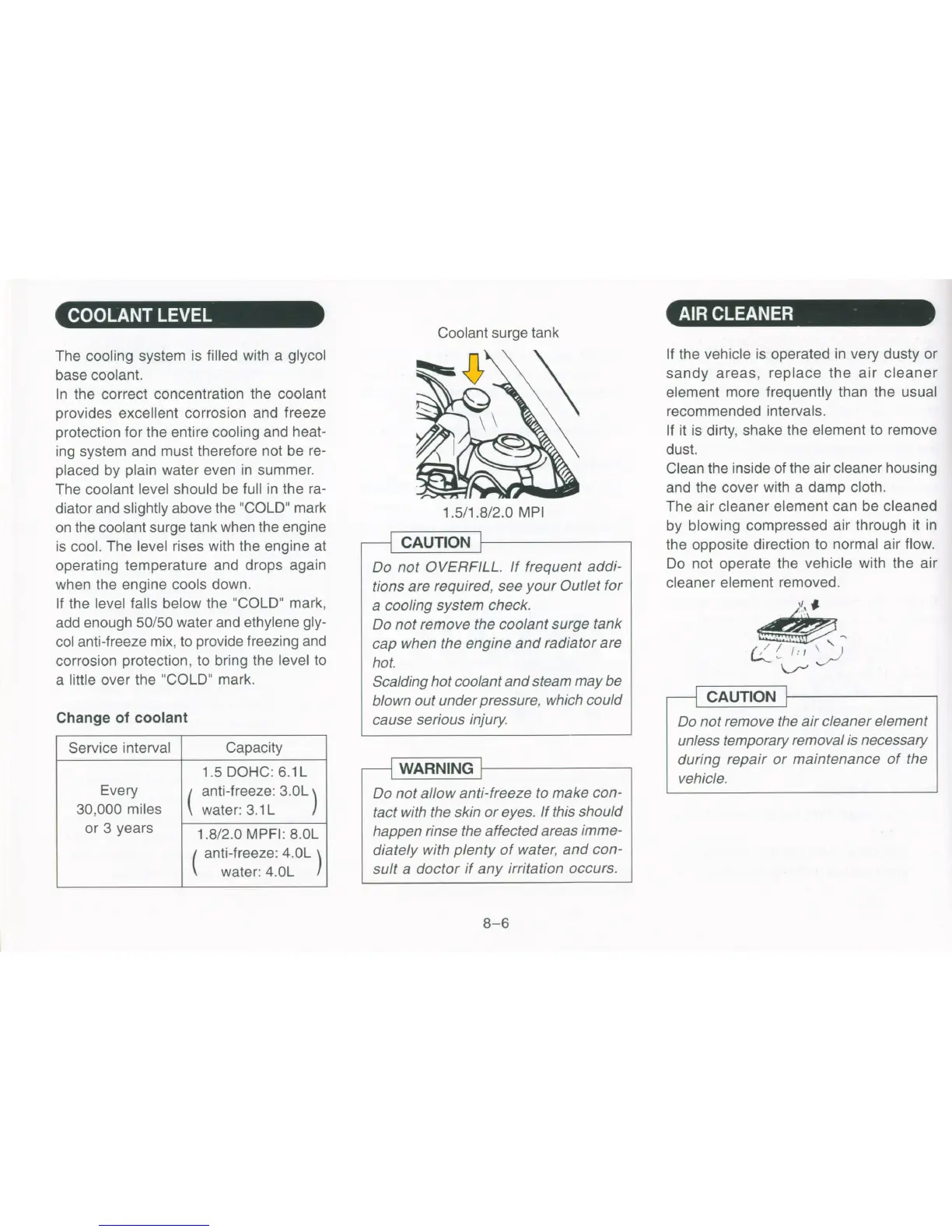 Page #78 background image