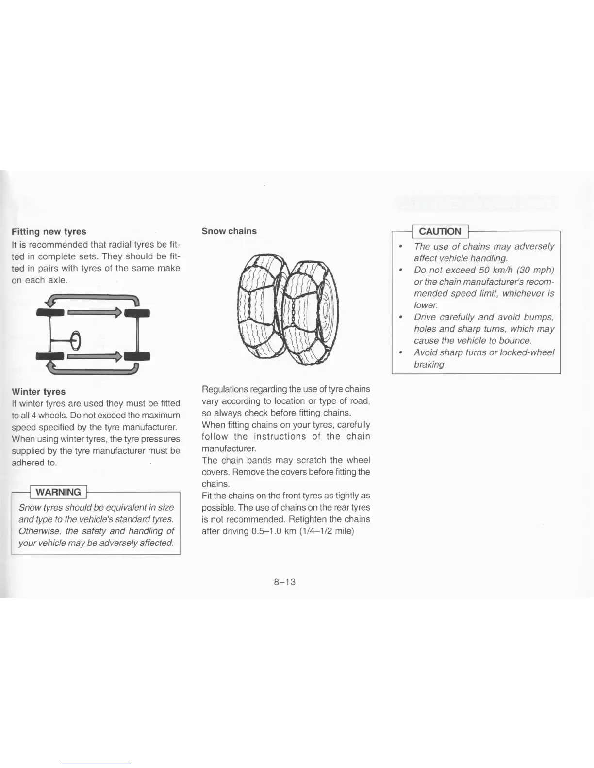 Page #85 background image