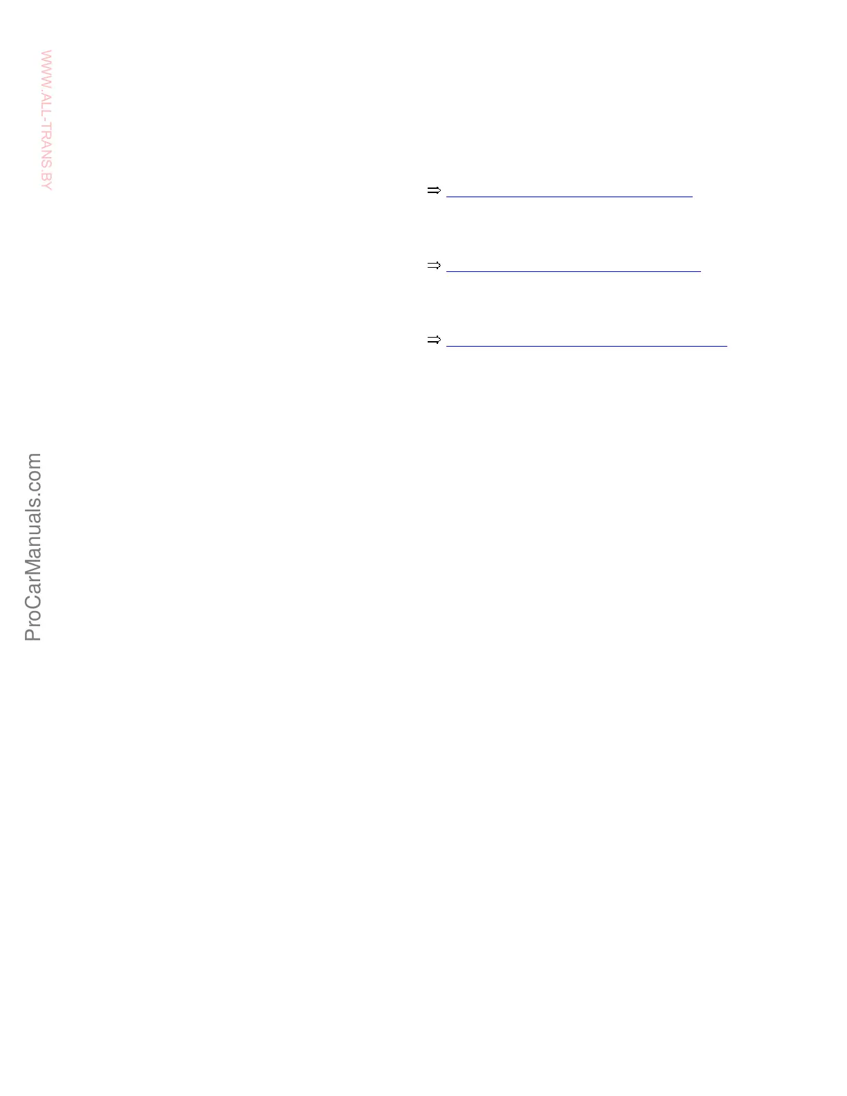 Page #139 background image