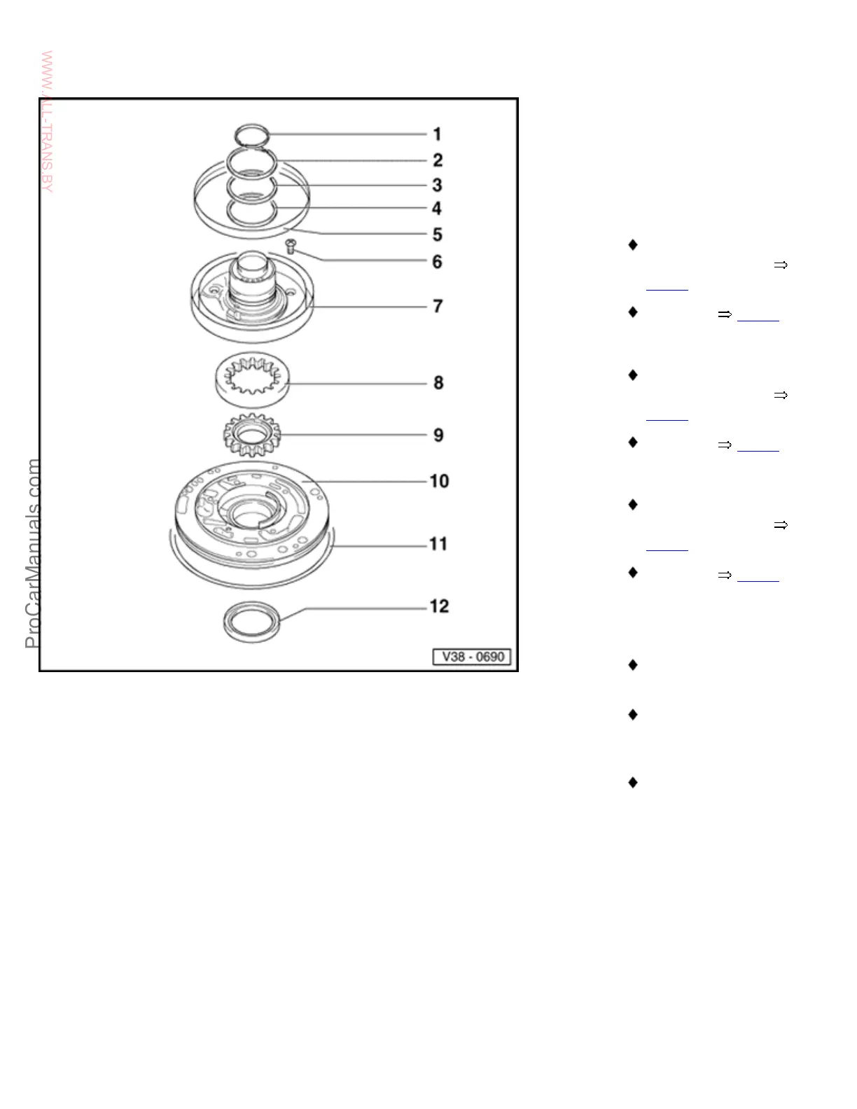 Page #220 background image