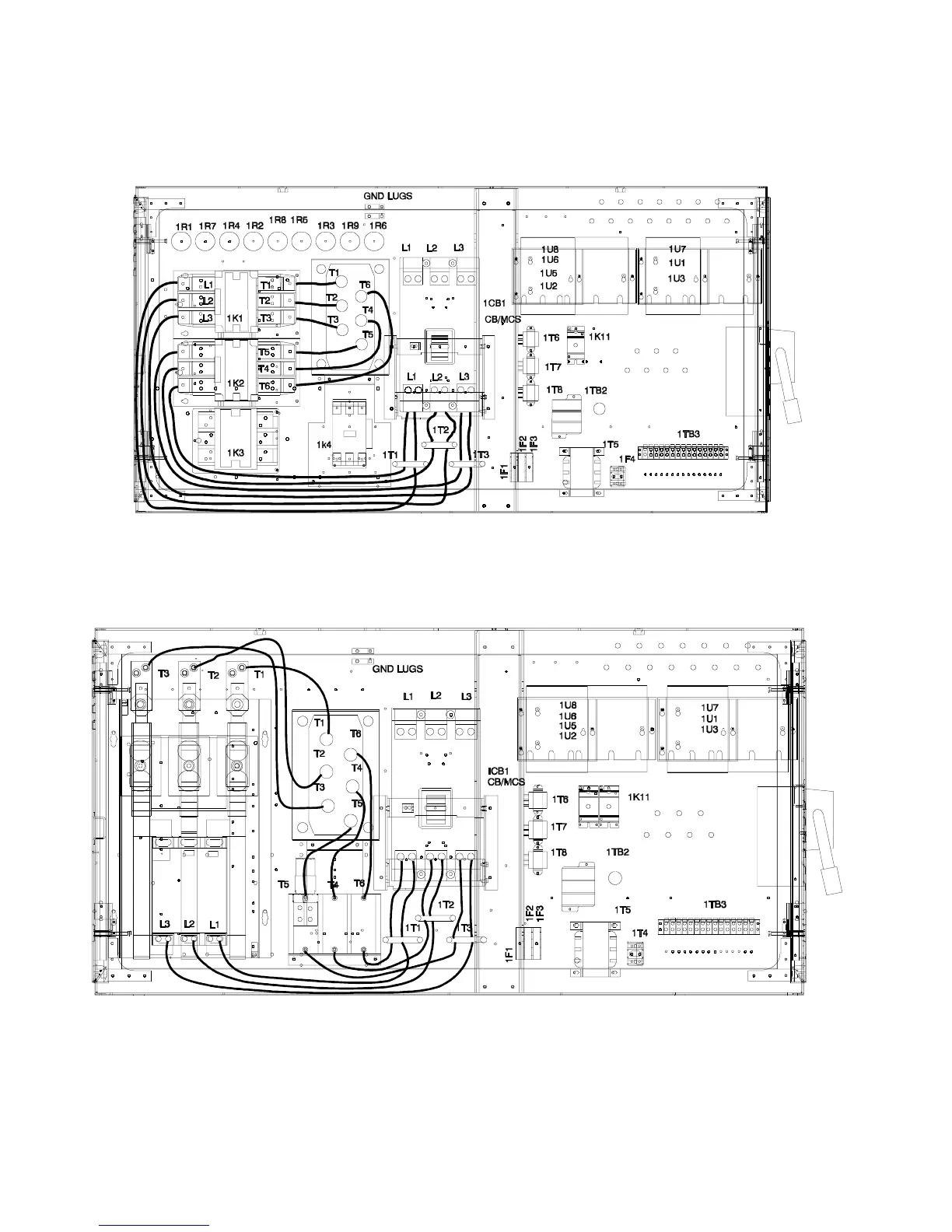 Page #58 background image