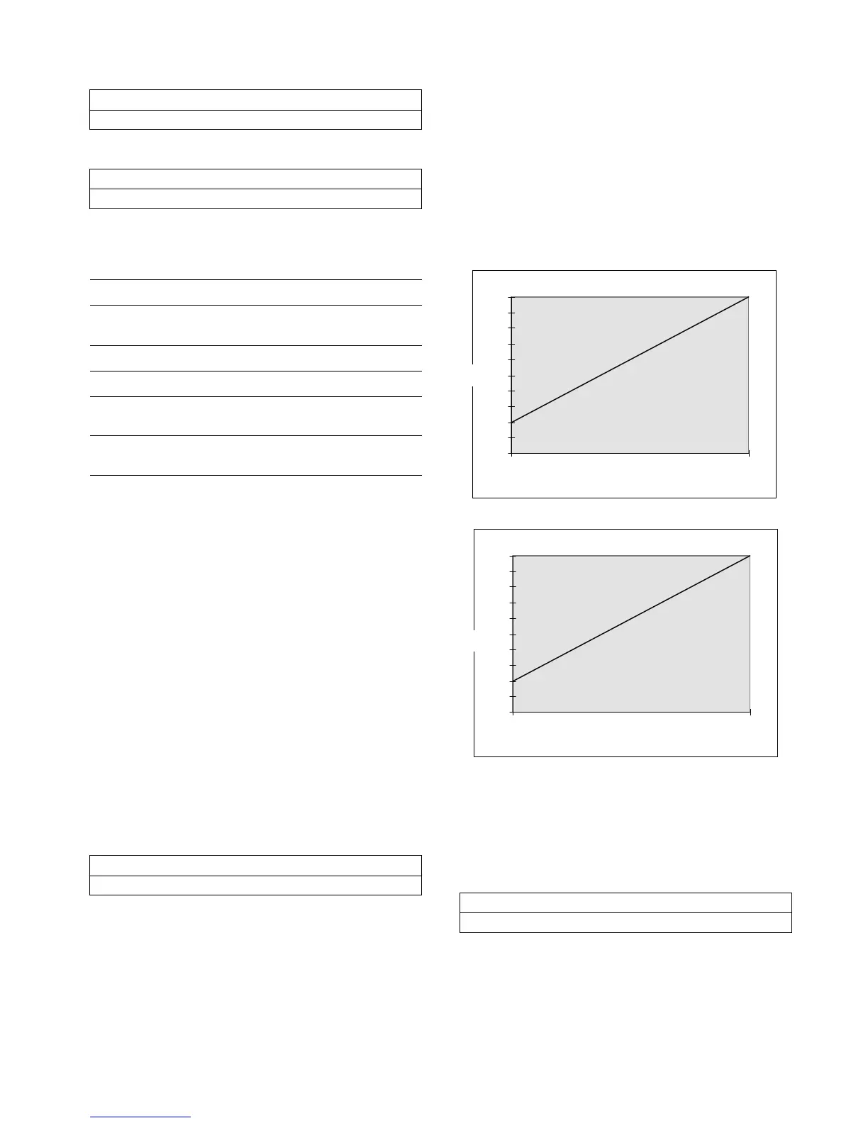 Page #99 background image