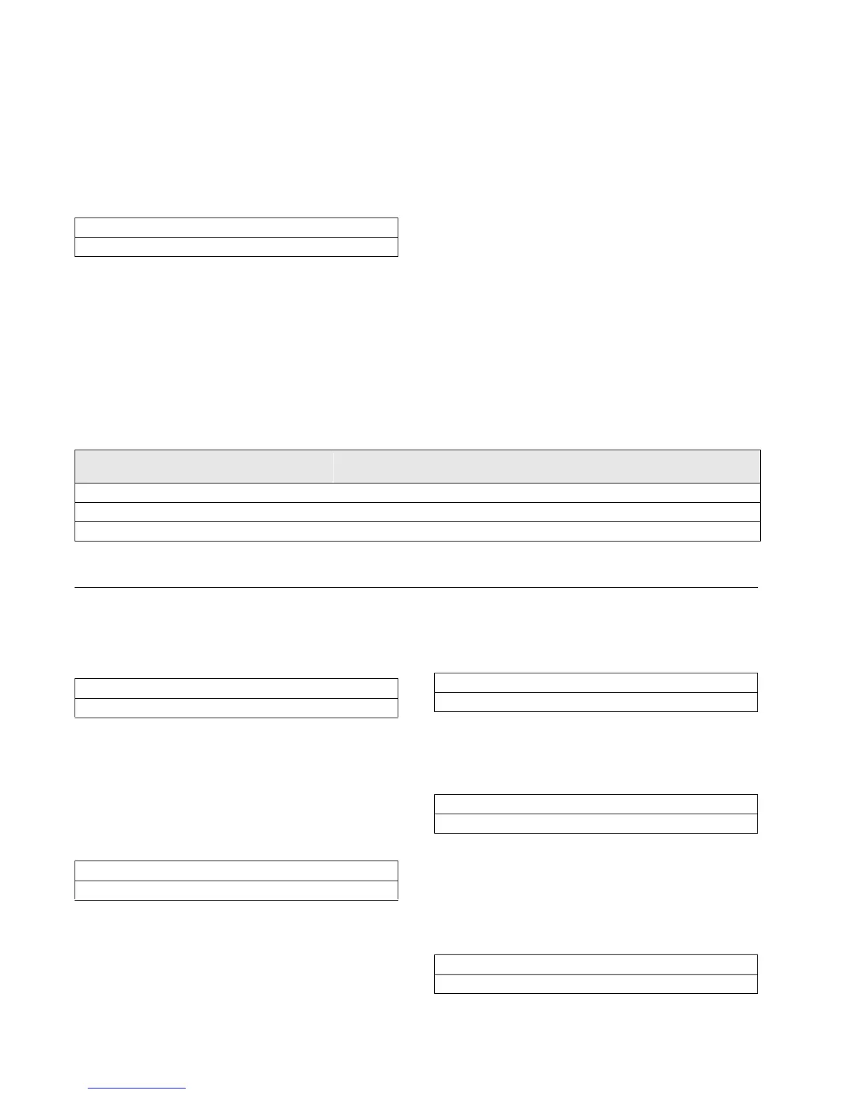 Page #102 background image