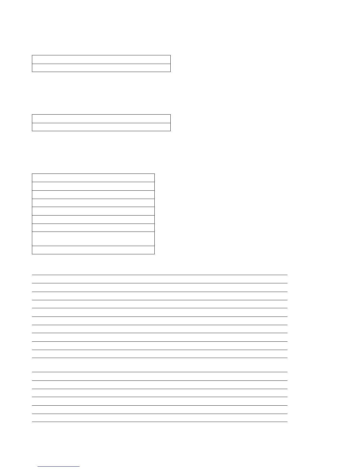 Page #104 background image