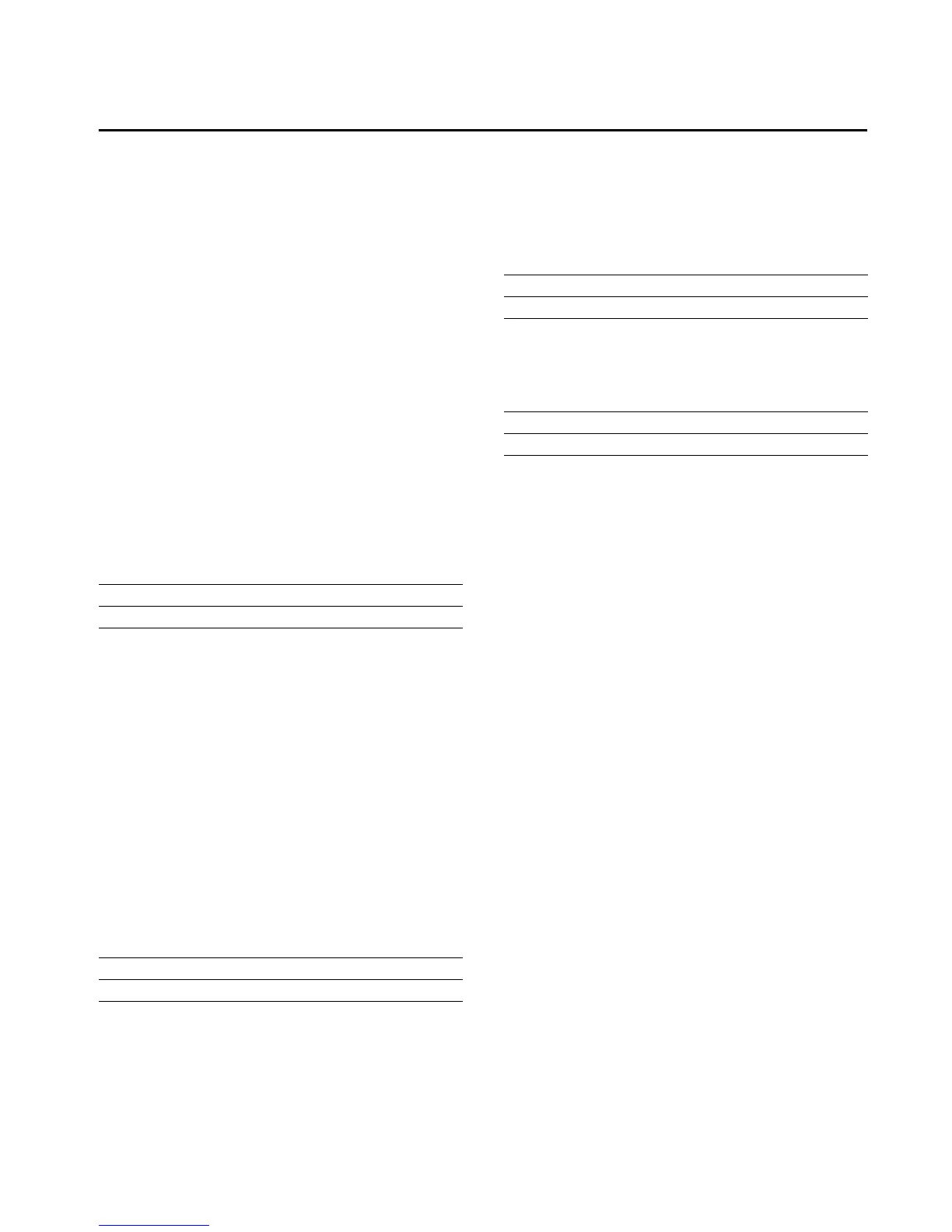 Page #113 background image