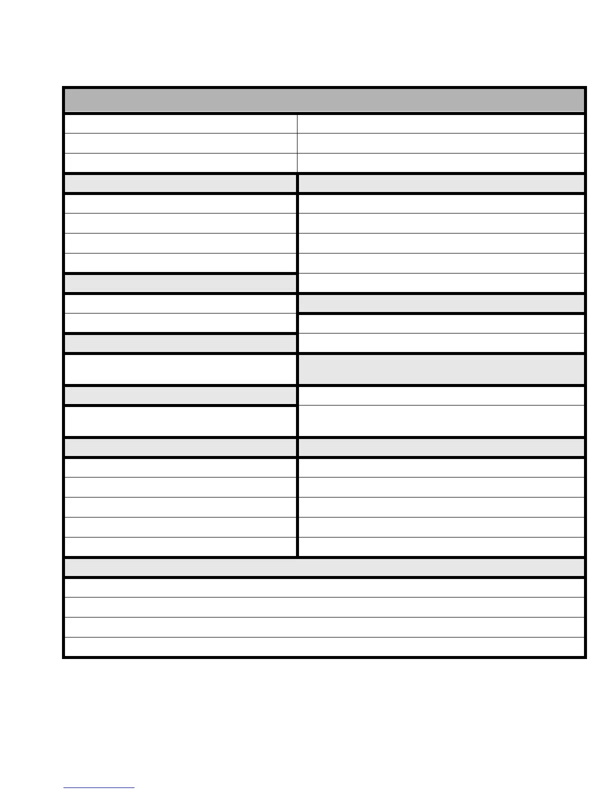 Page #117 background image