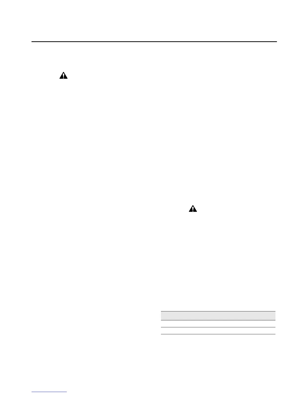 Page #129 background image