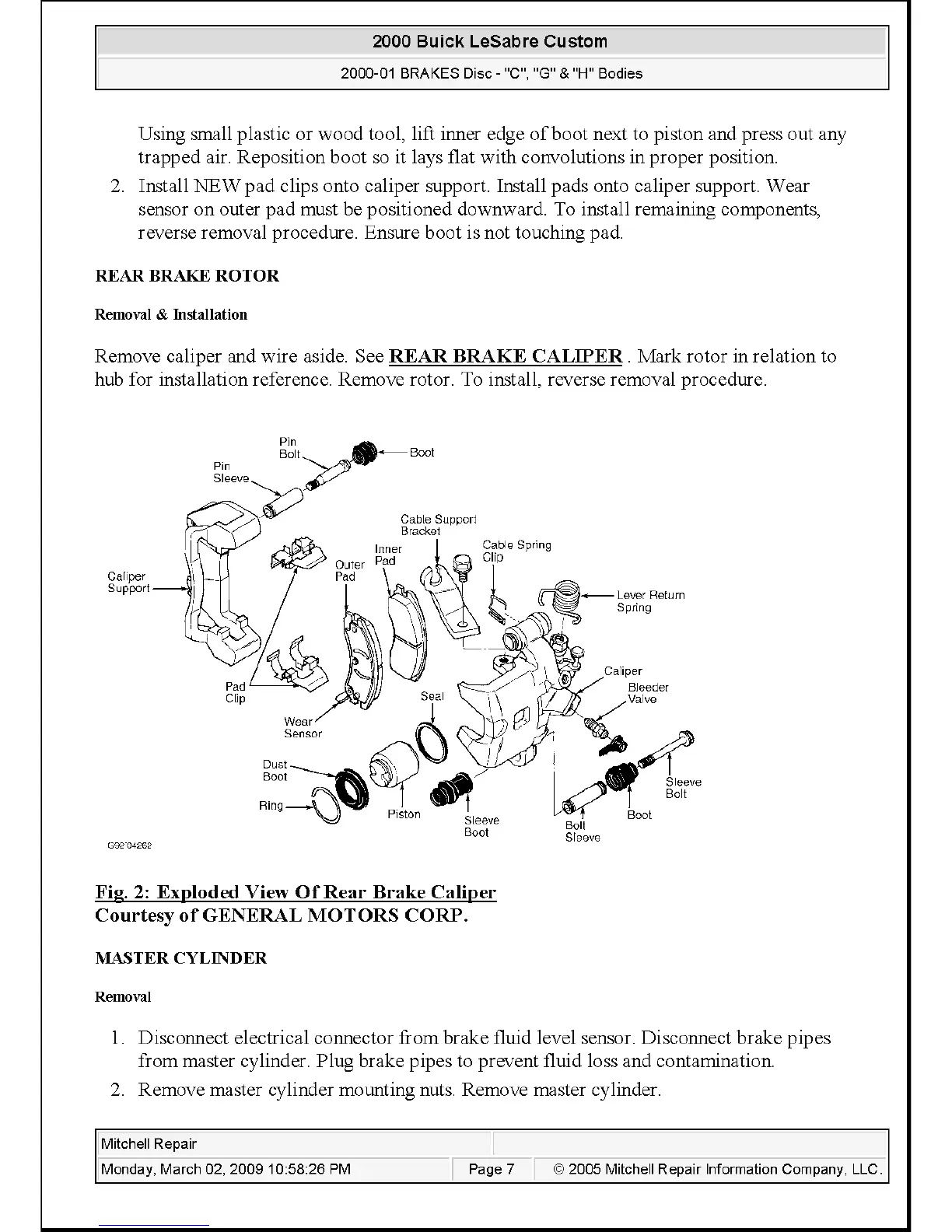 Page #298 background image