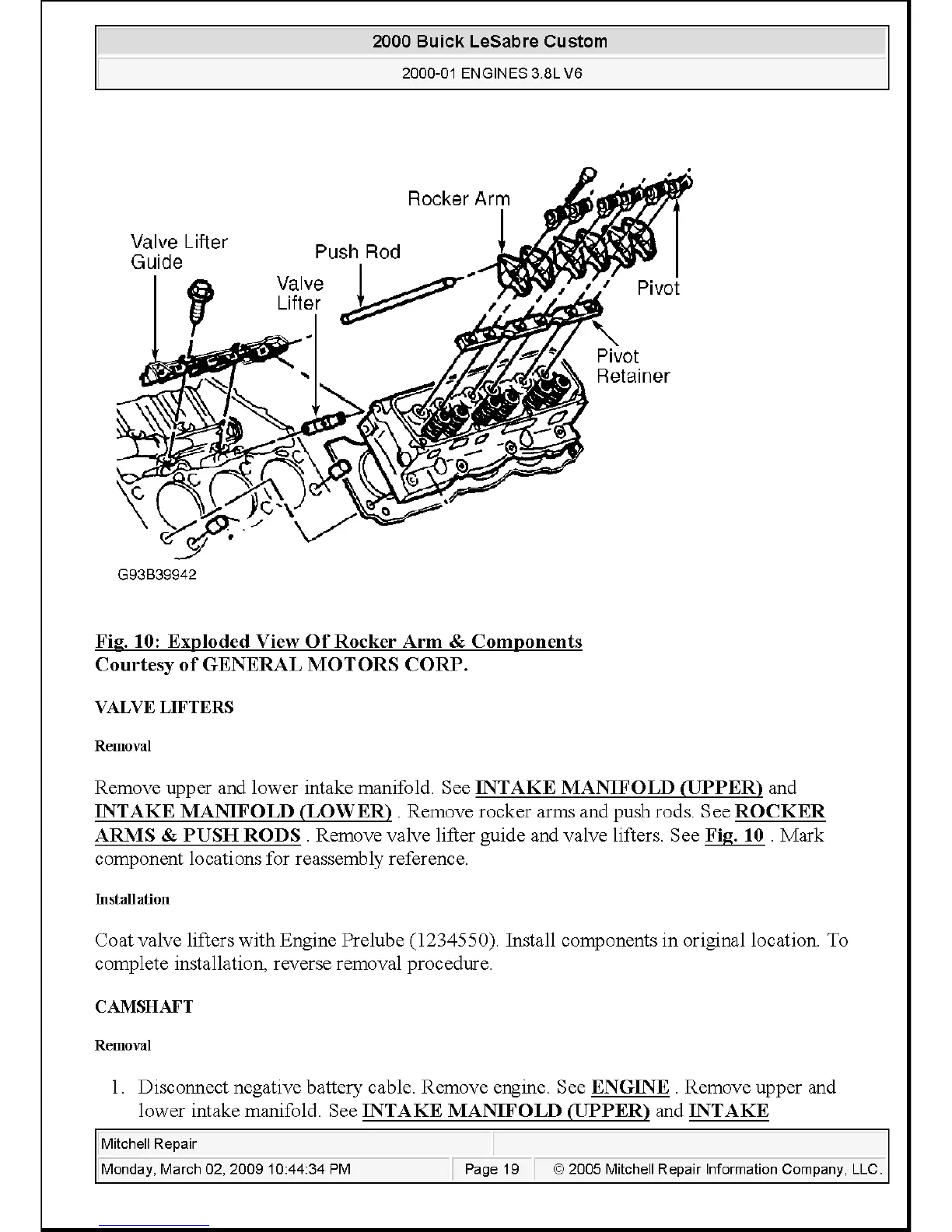 Page #19 background image