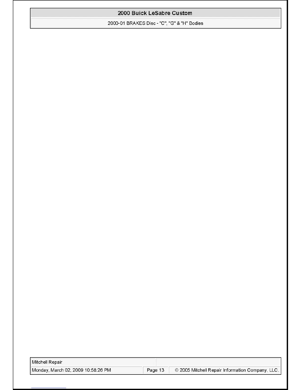 Page #304 background image