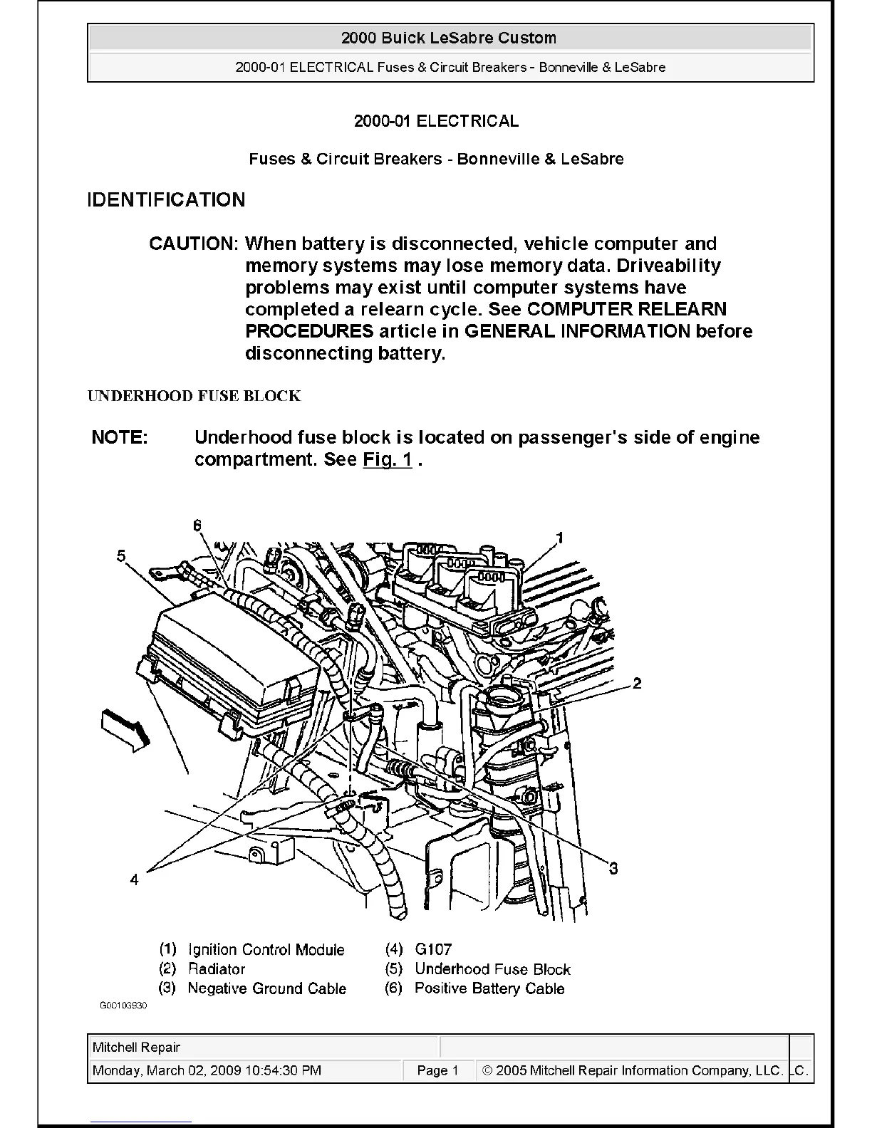 Page #305 background image