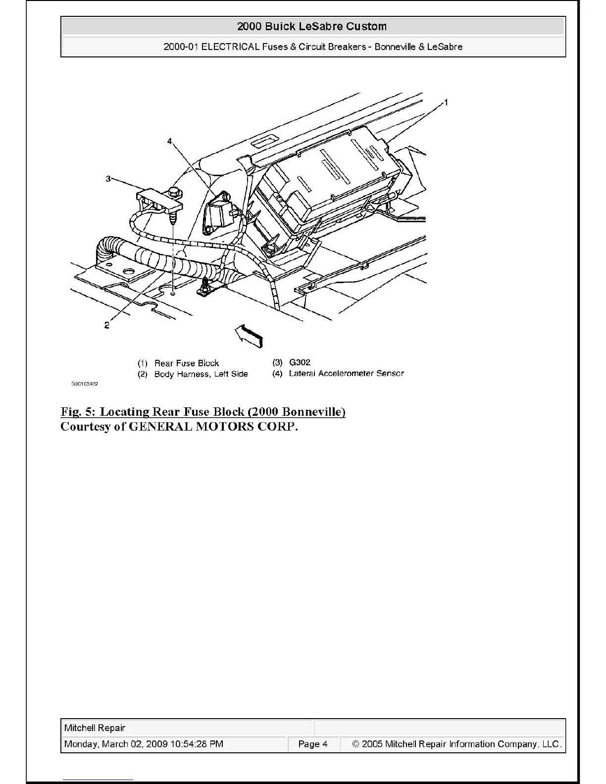 Page #308 background image