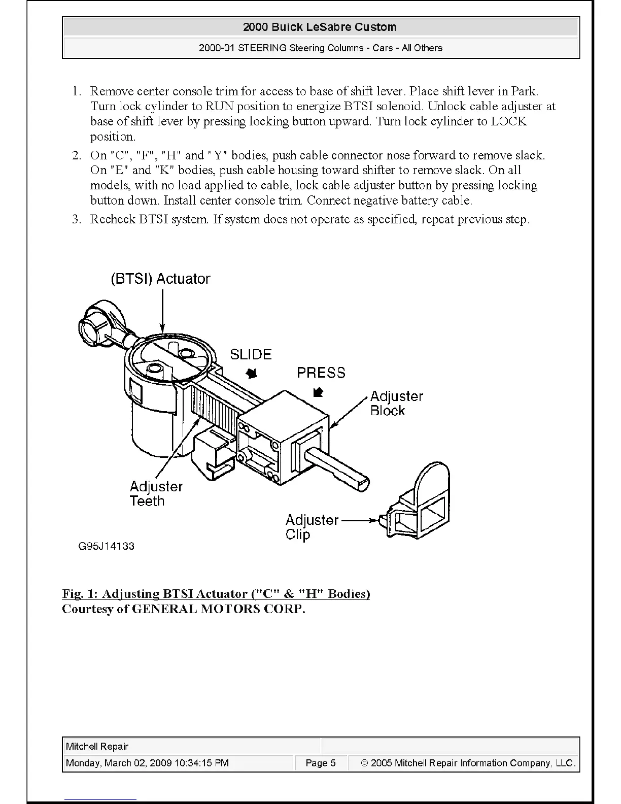 Page #318 background image
