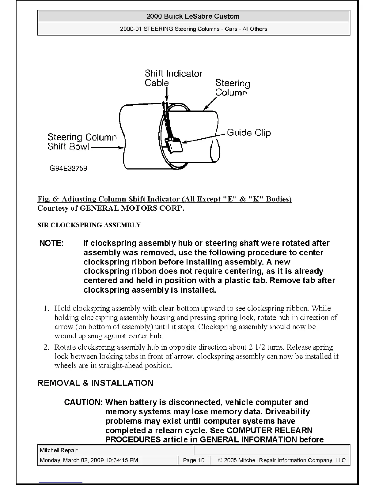 Page #323 background image
