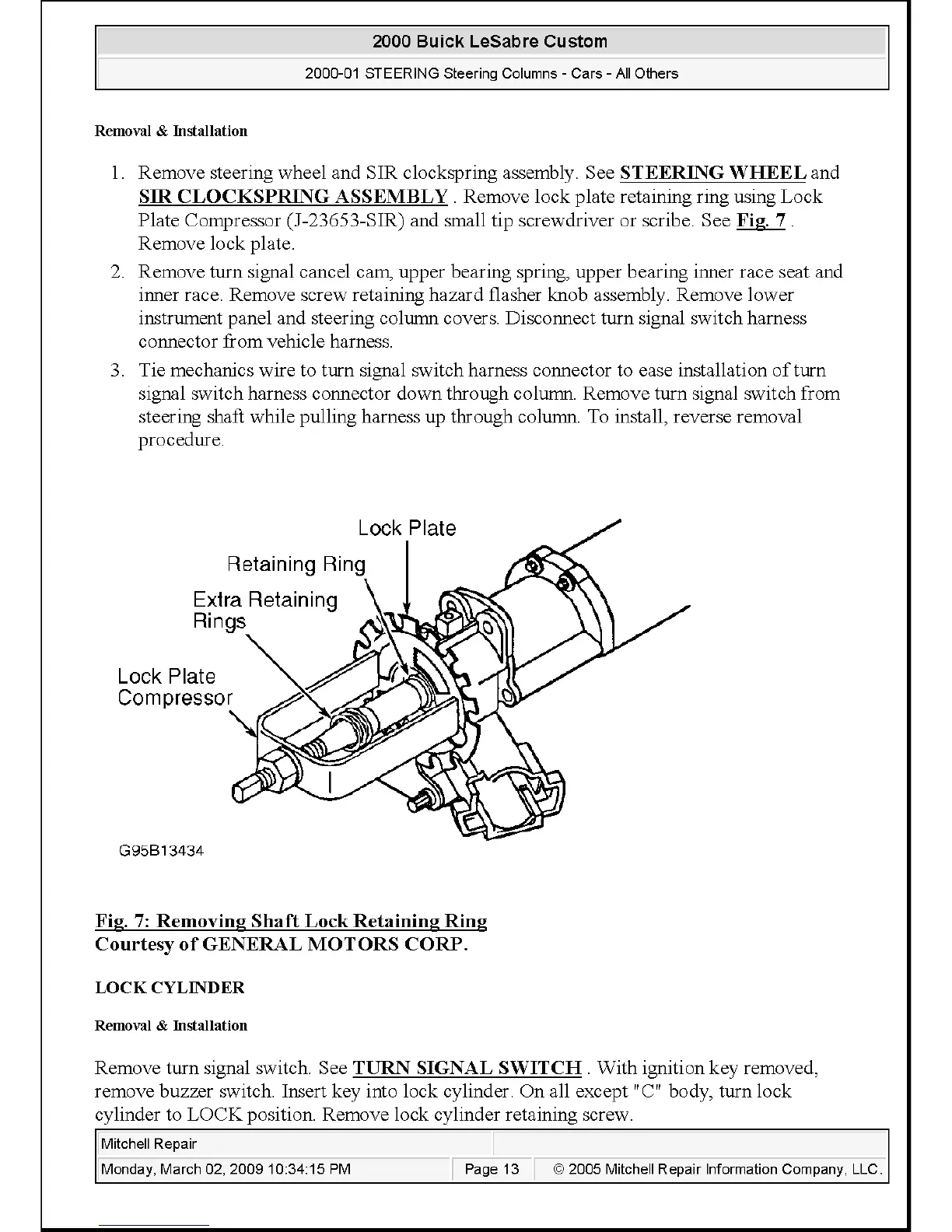 Page #326 background image