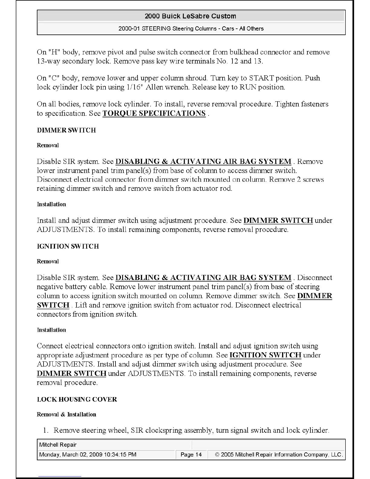 Page #327 background image