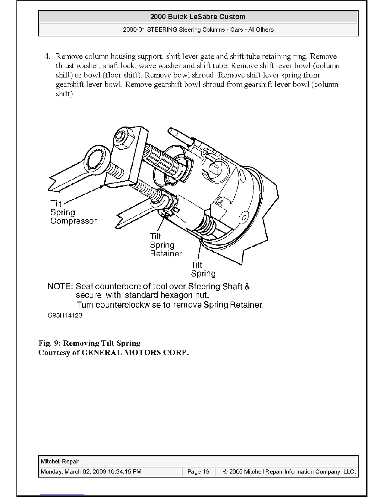 Page #332 background image