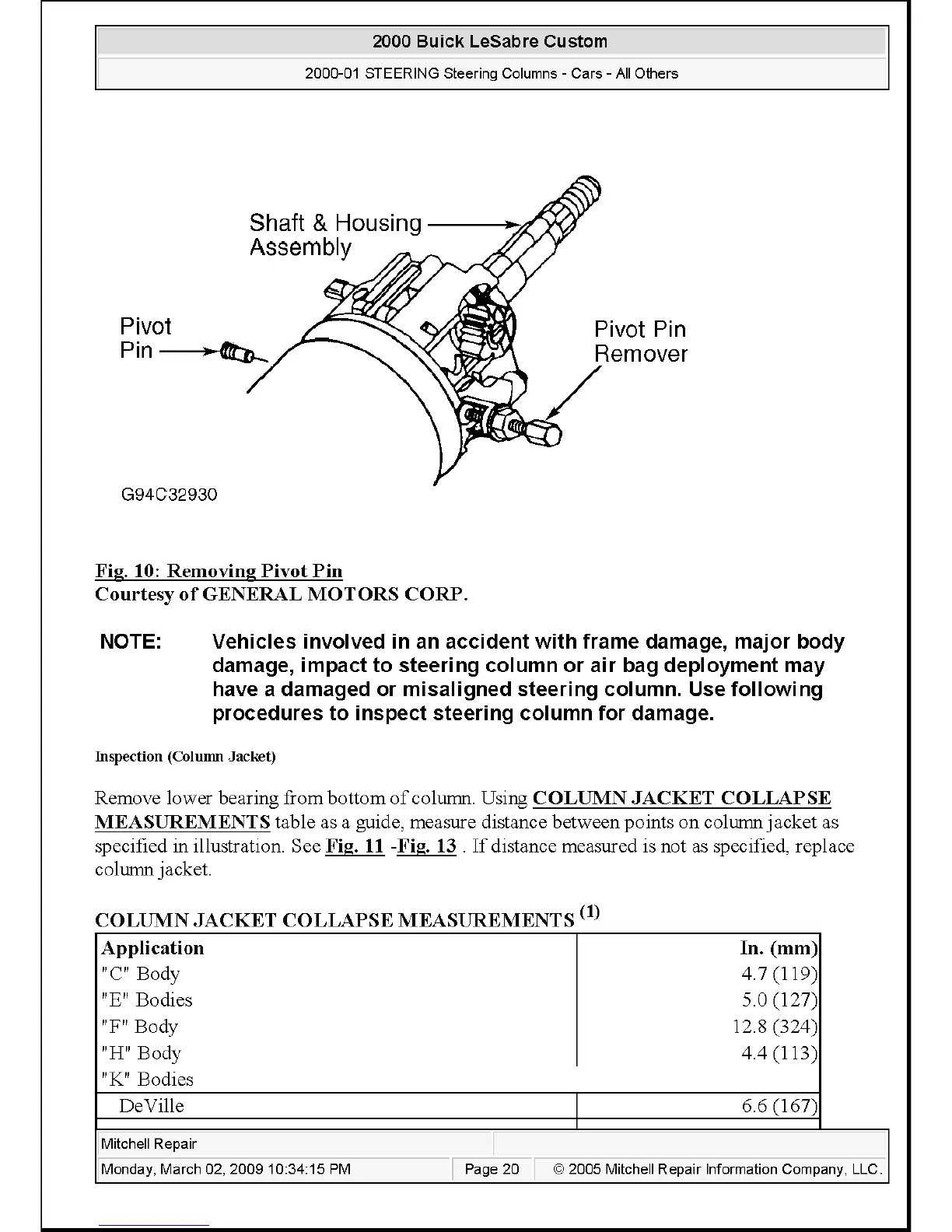 Page #333 background image