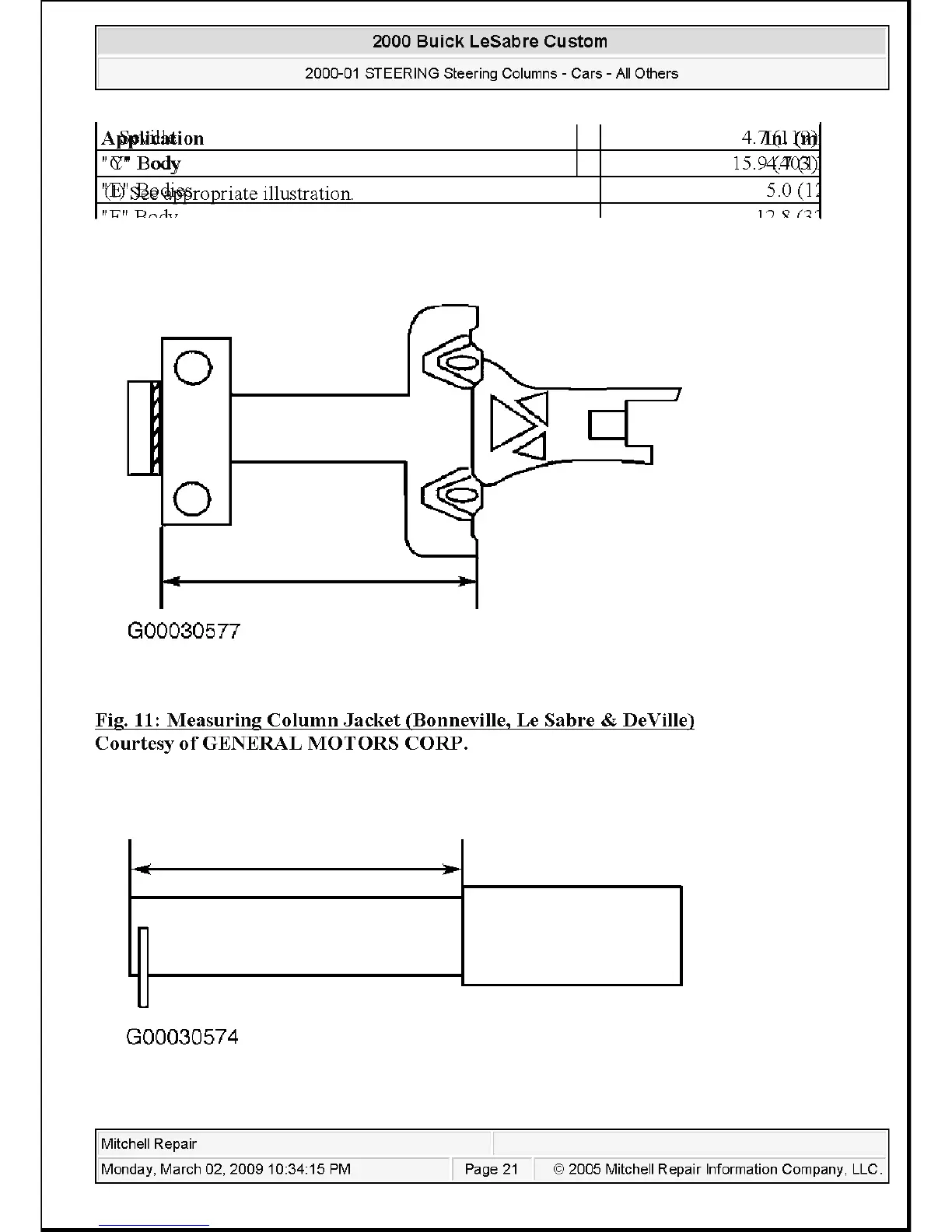 Page #334 background image