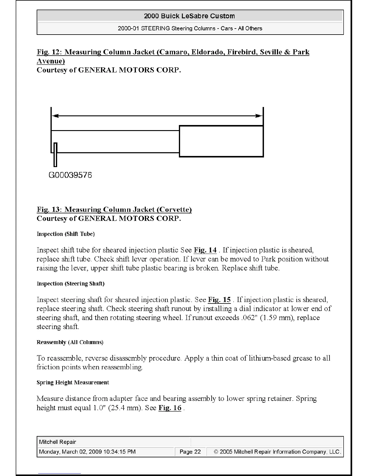 Page #335 background image
