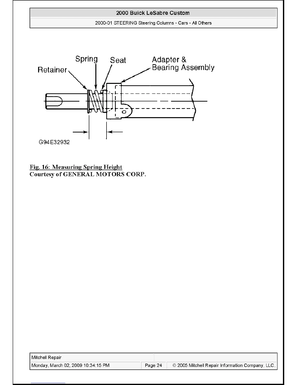 Page #337 background image