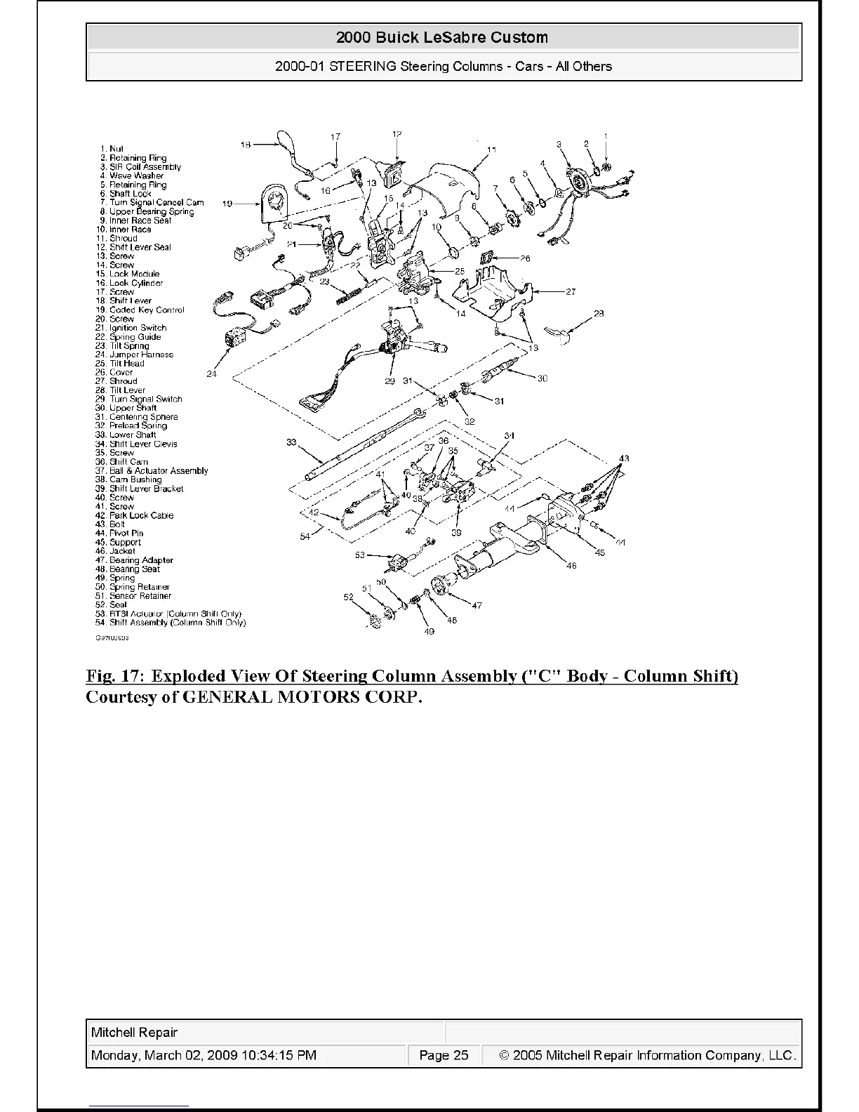 Page #338 background image