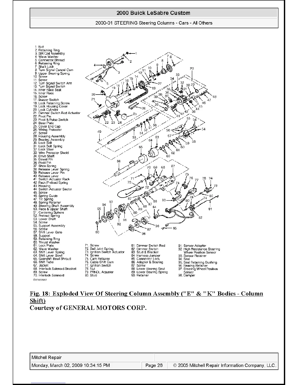 Page #339 background image