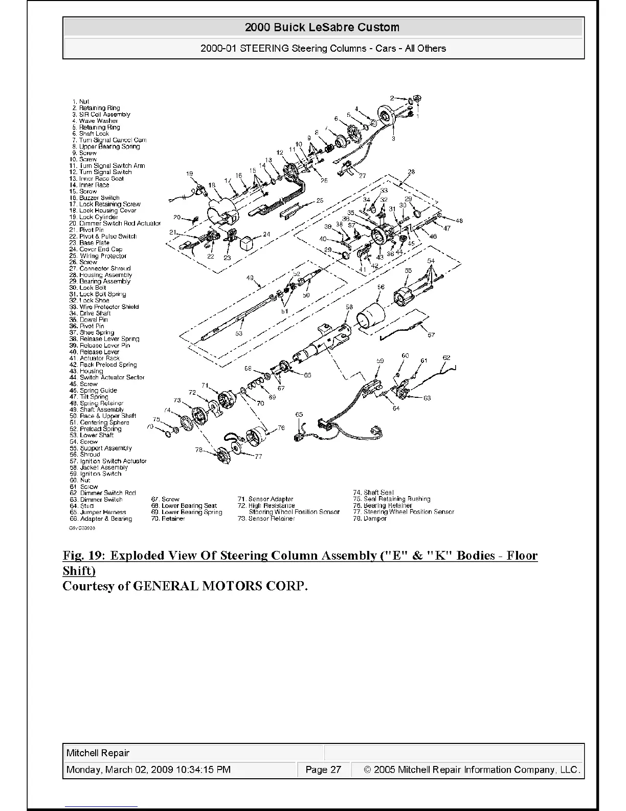Page #340 background image