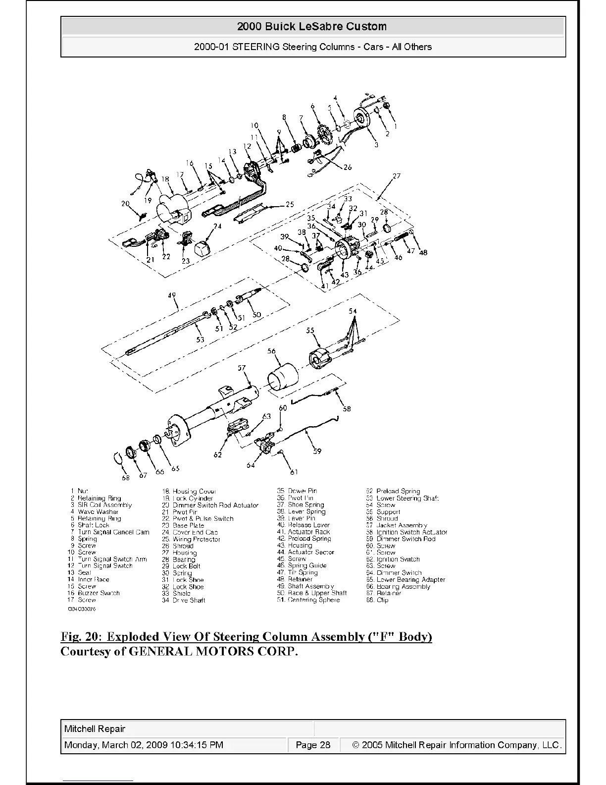 Page #341 background image
