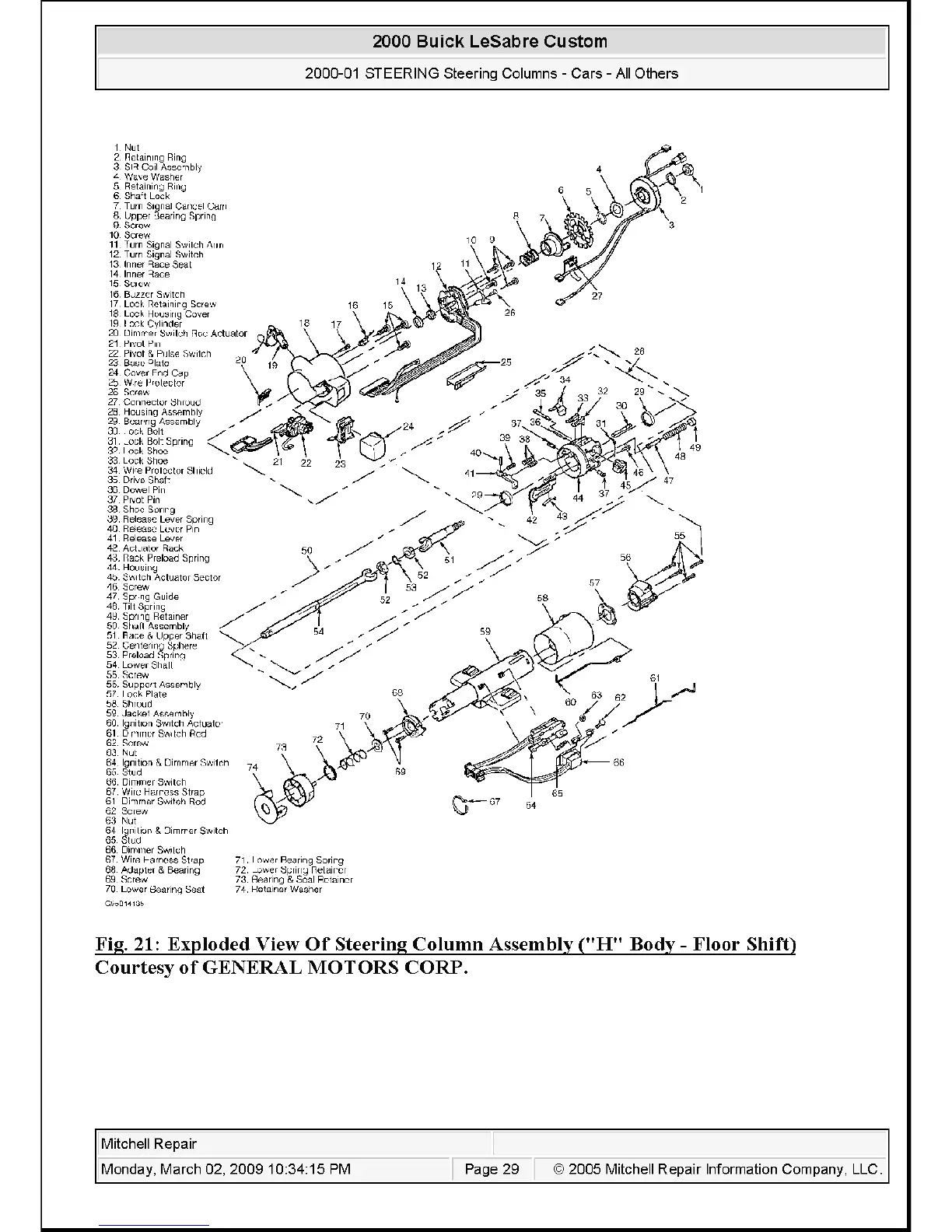 Page #342 background image