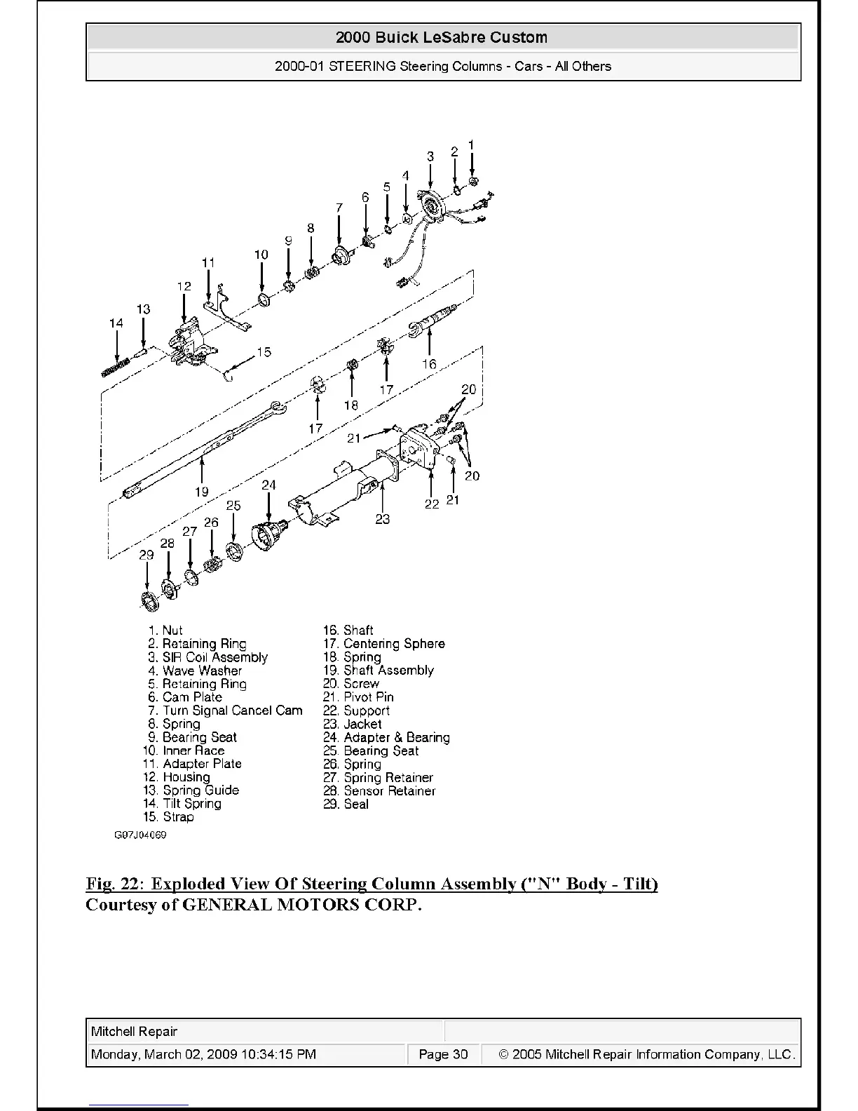 Page #343 background image