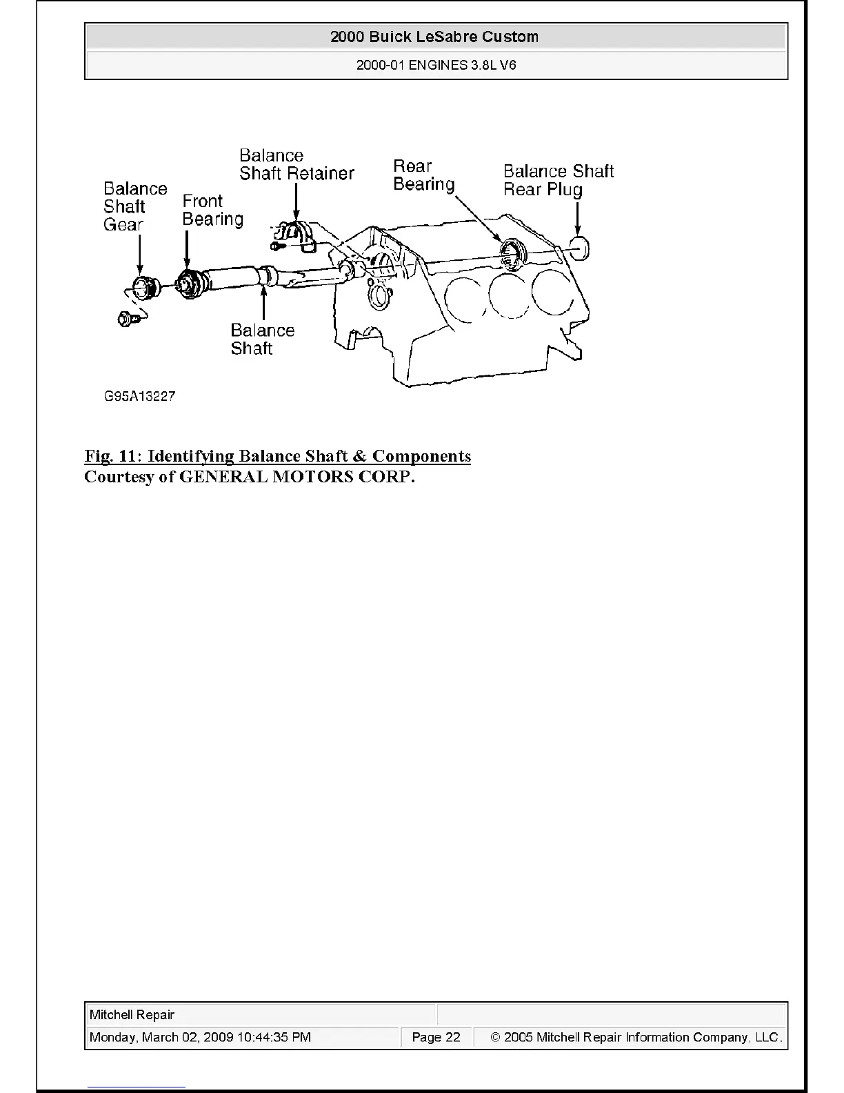 Page #22 background image