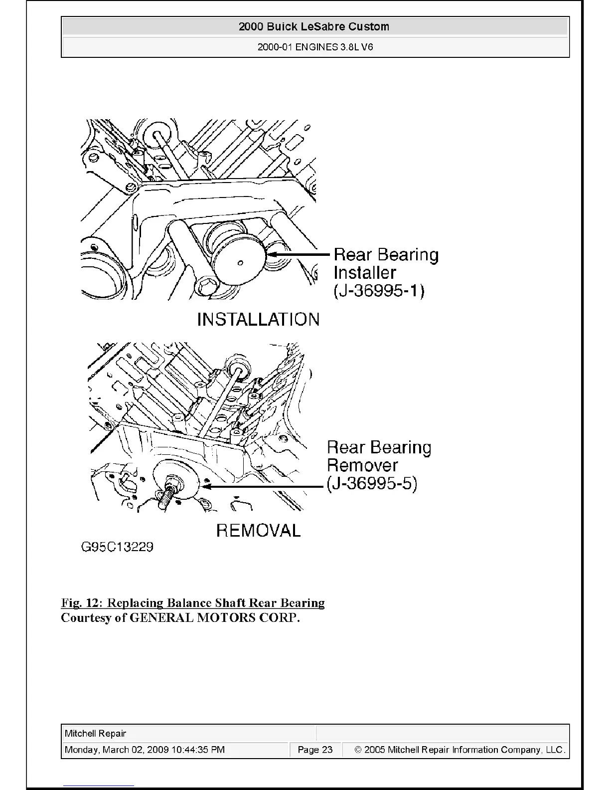 Page #23 background image