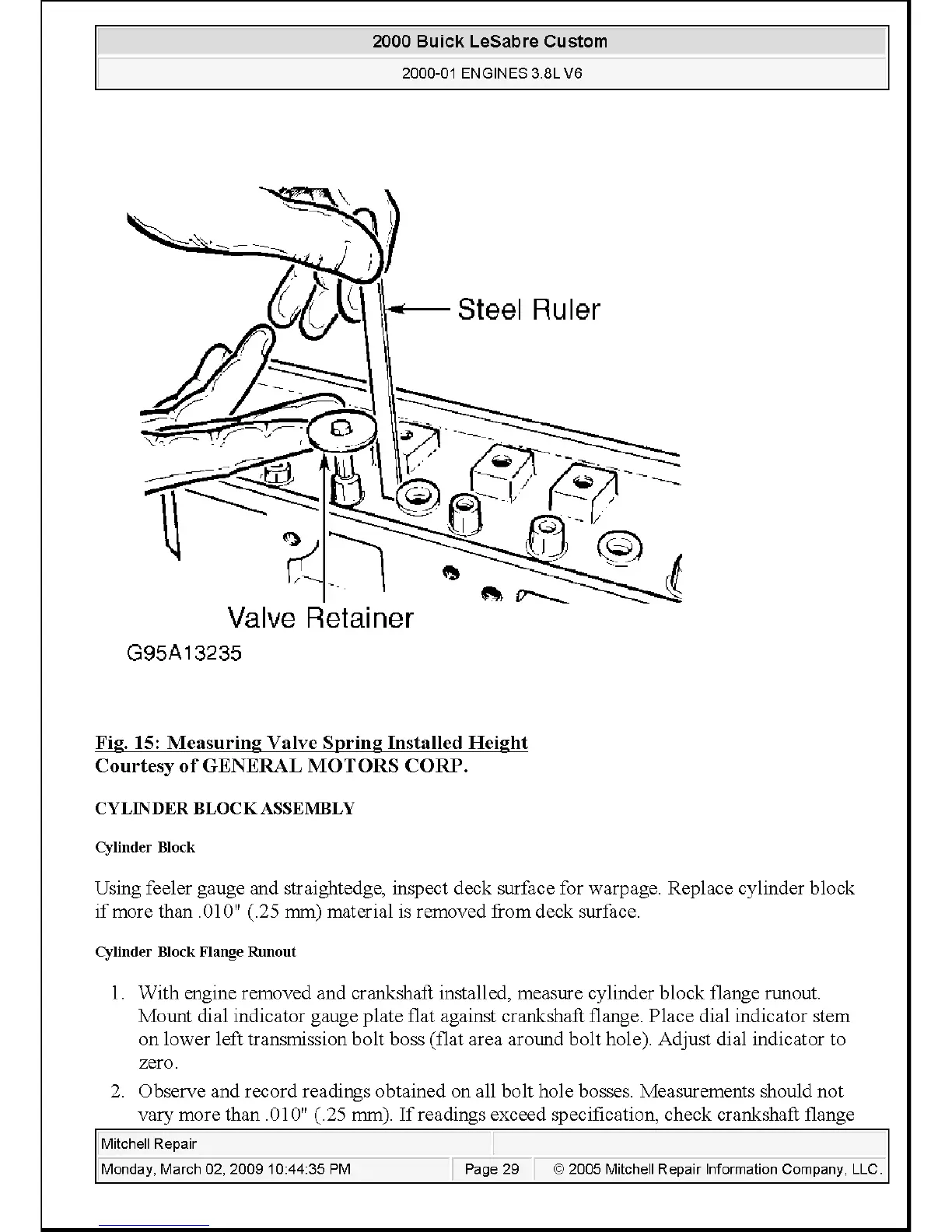 Page #29 background image
