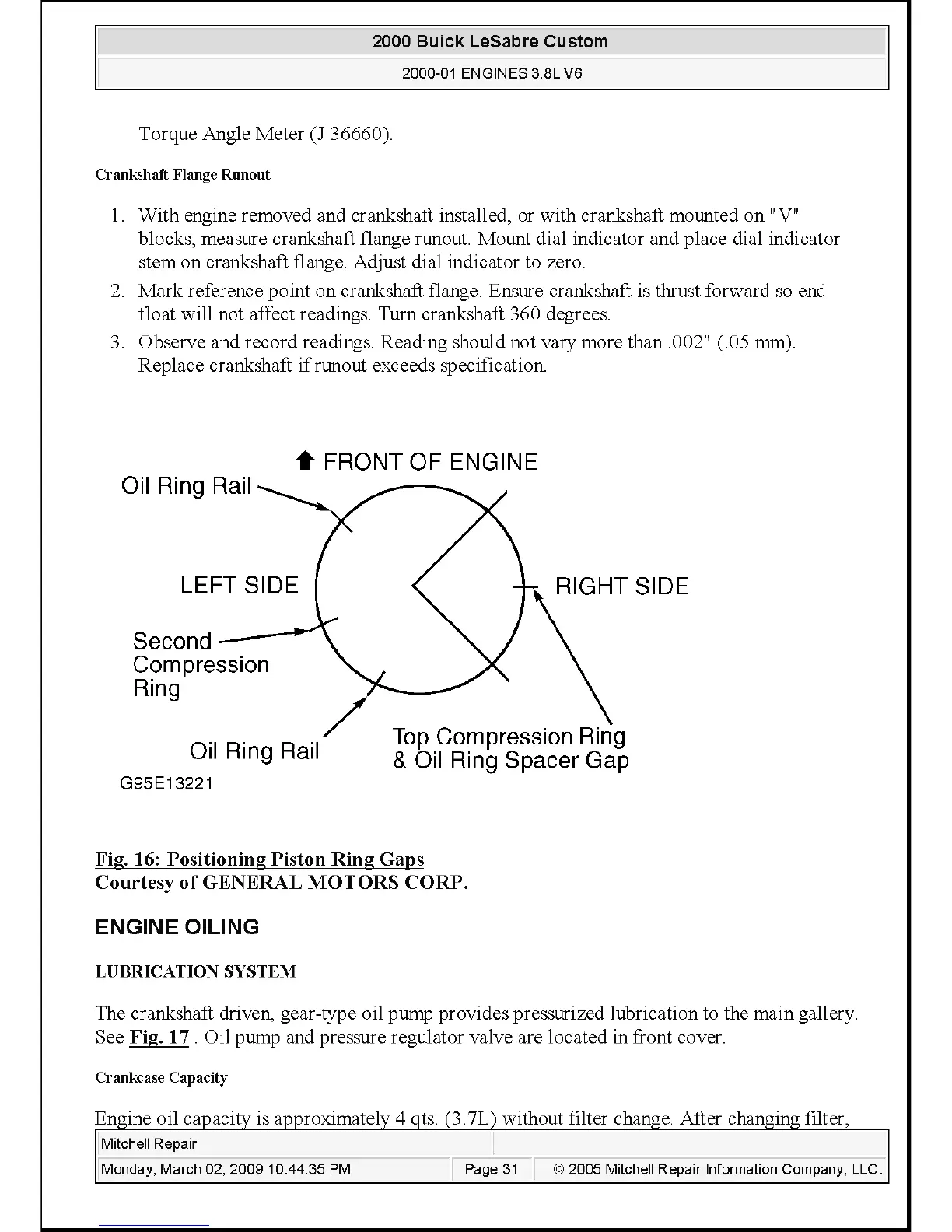 Page #31 background image