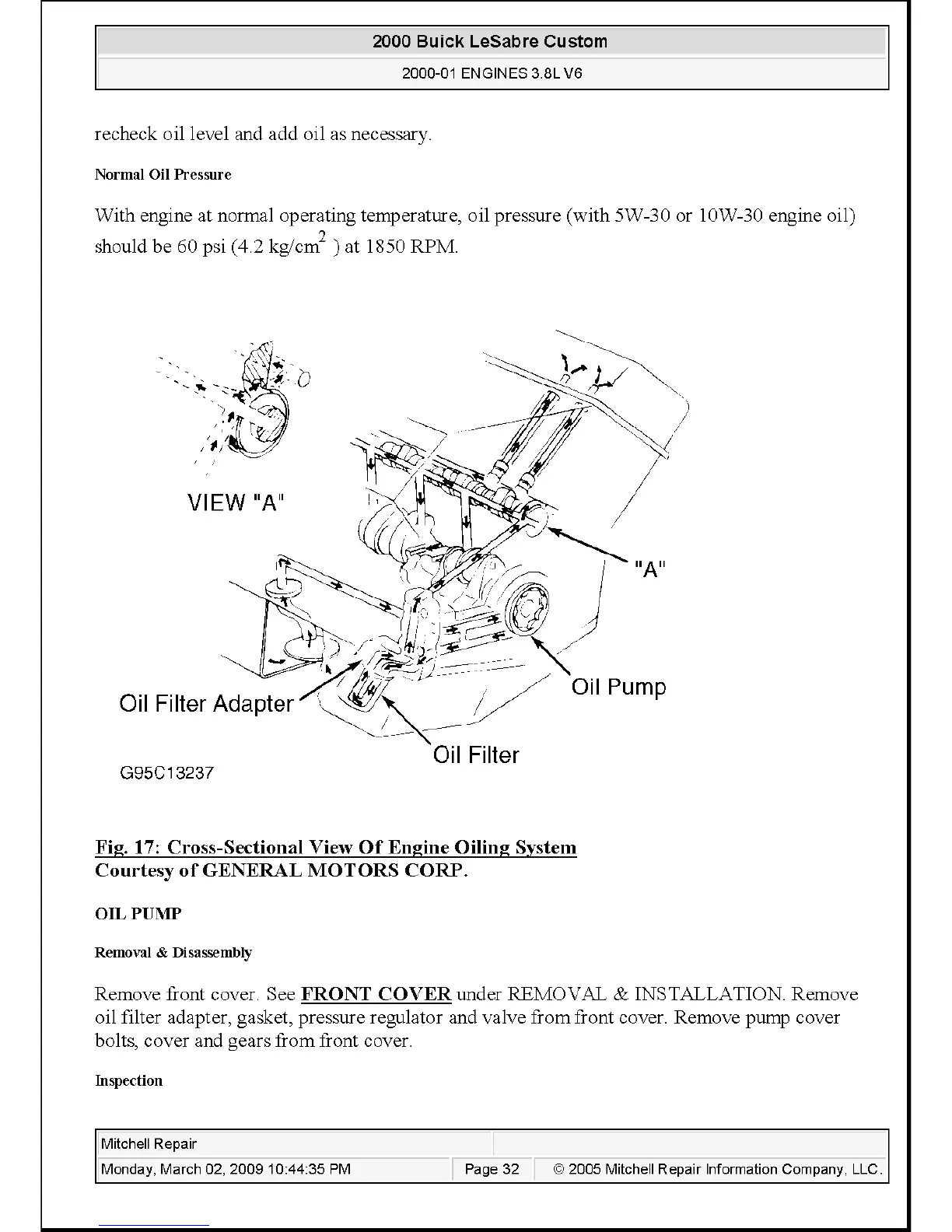 Page #32 background image