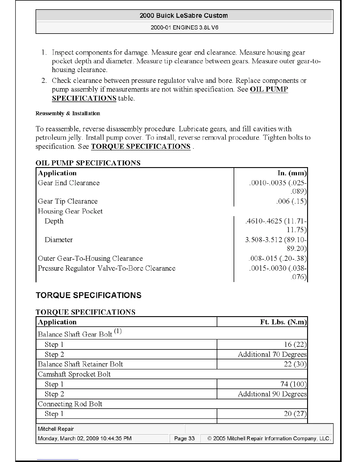 Page #33 background image