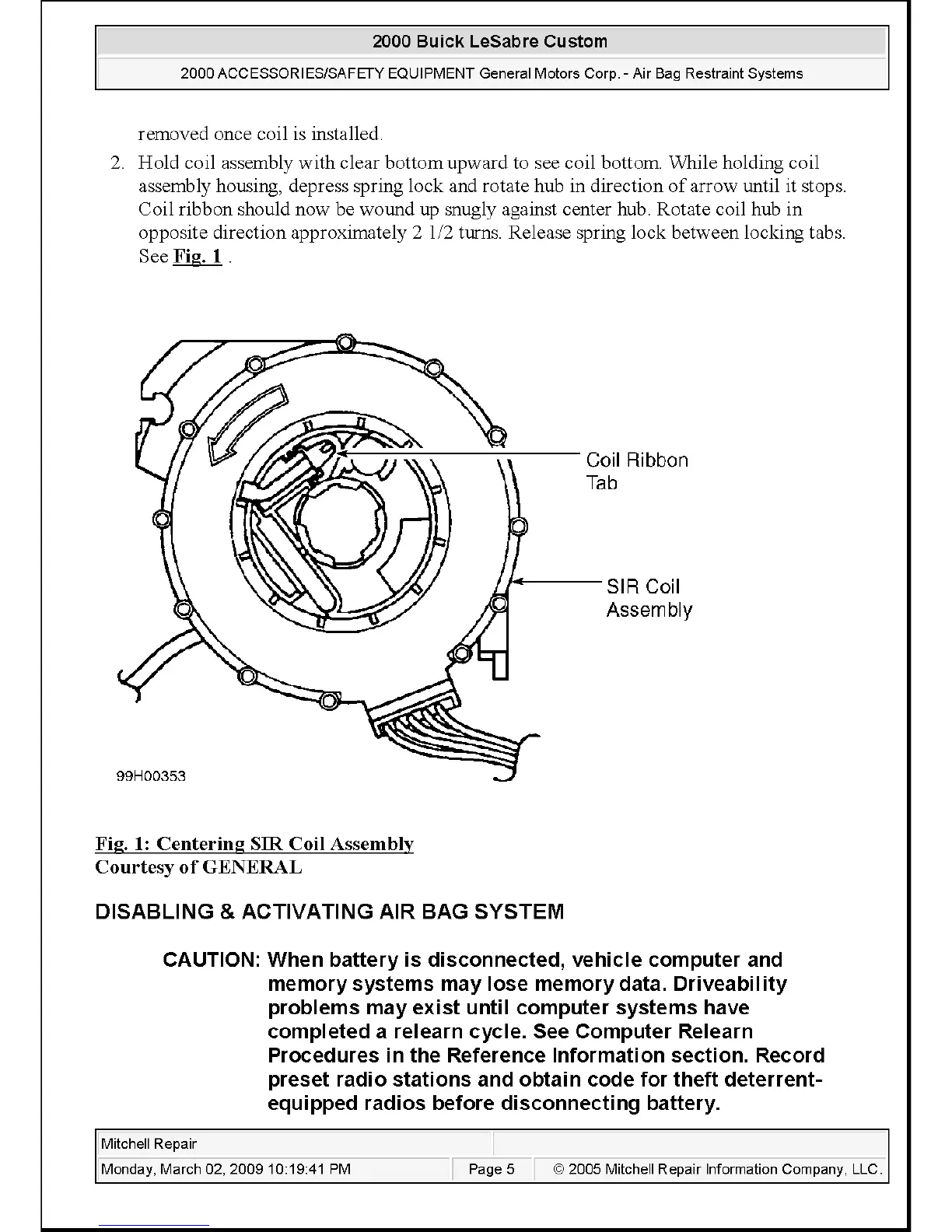 Page #45 background image
