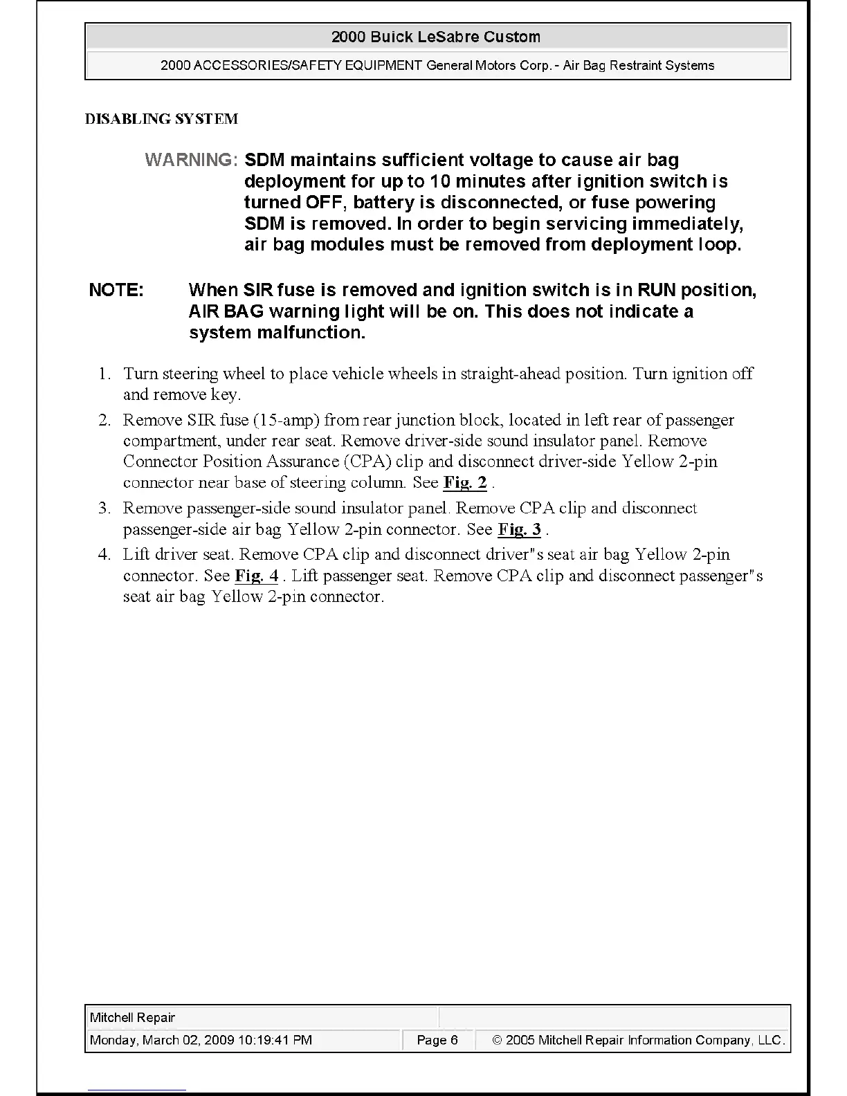 Page #46 background image