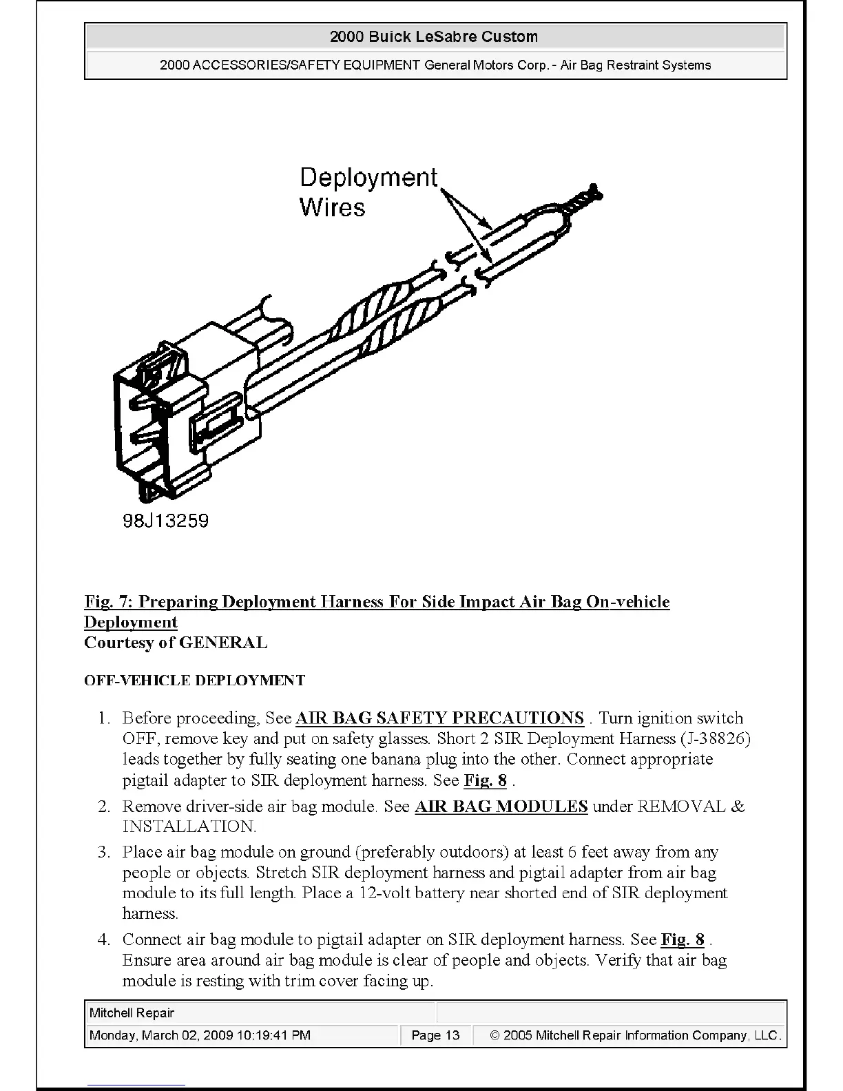 Page #53 background image