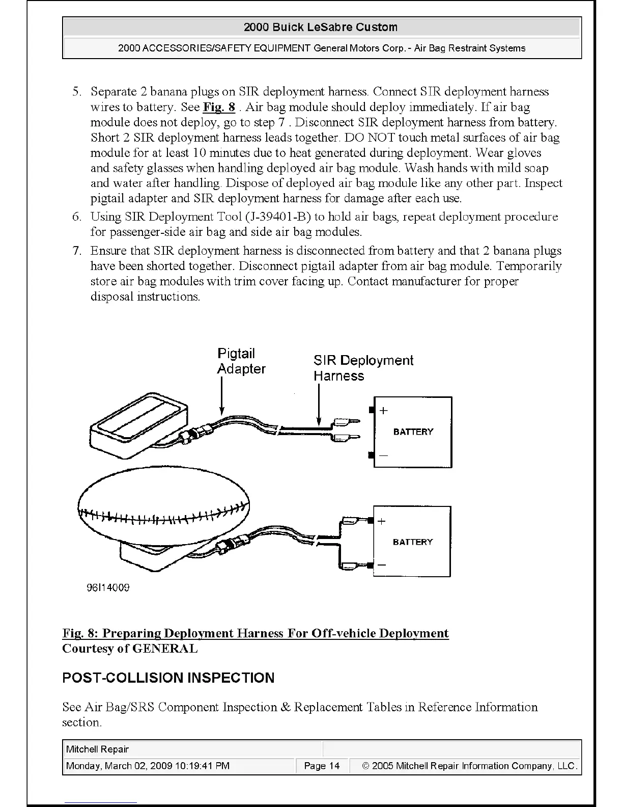 Page #54 background image
